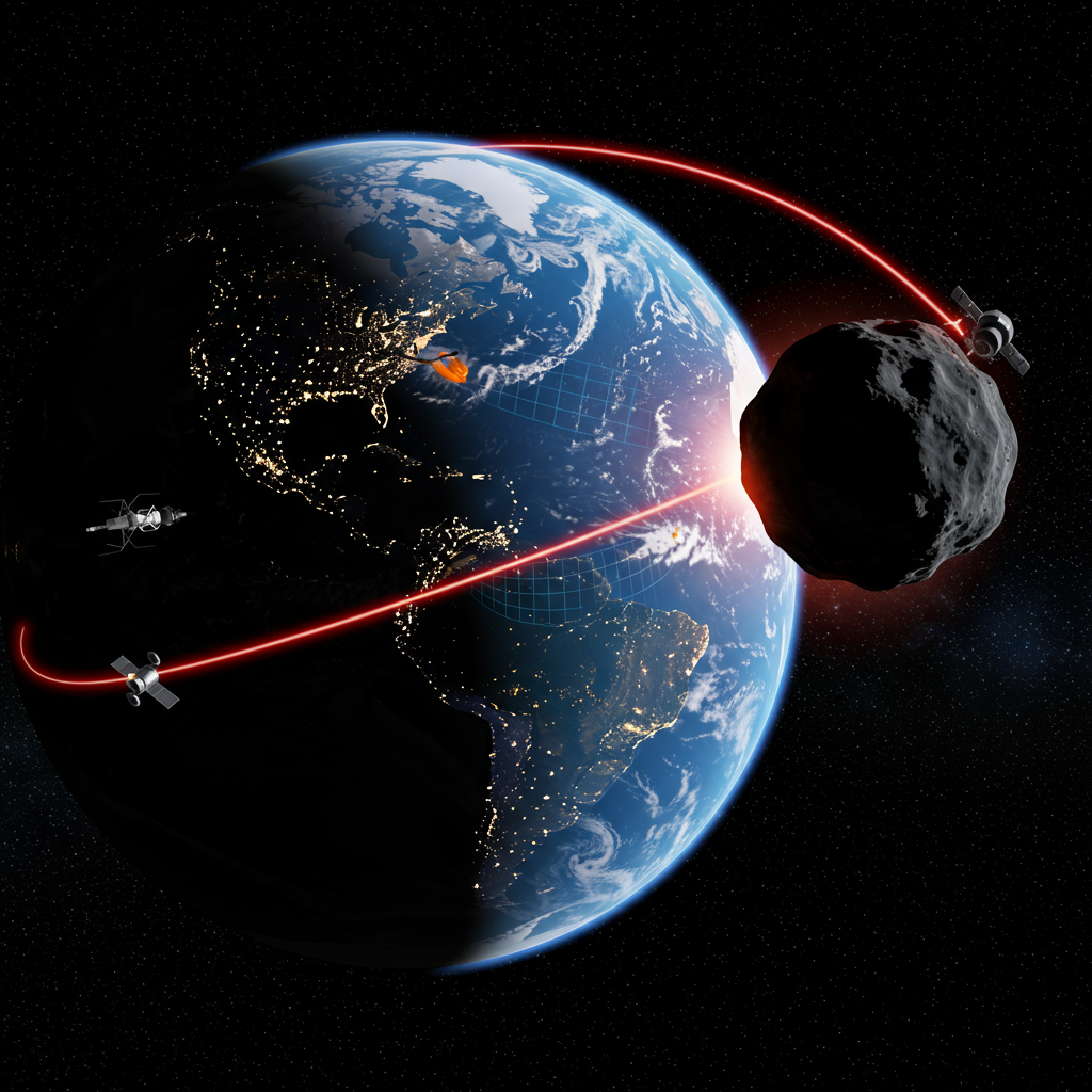 essential-guide-to-planetary-defense-asteroid-sc-686362784dea0