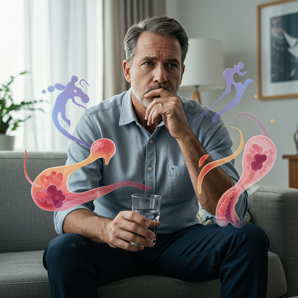essential-guide-to-prostate-cancer-risks-signs-68690c24ac457