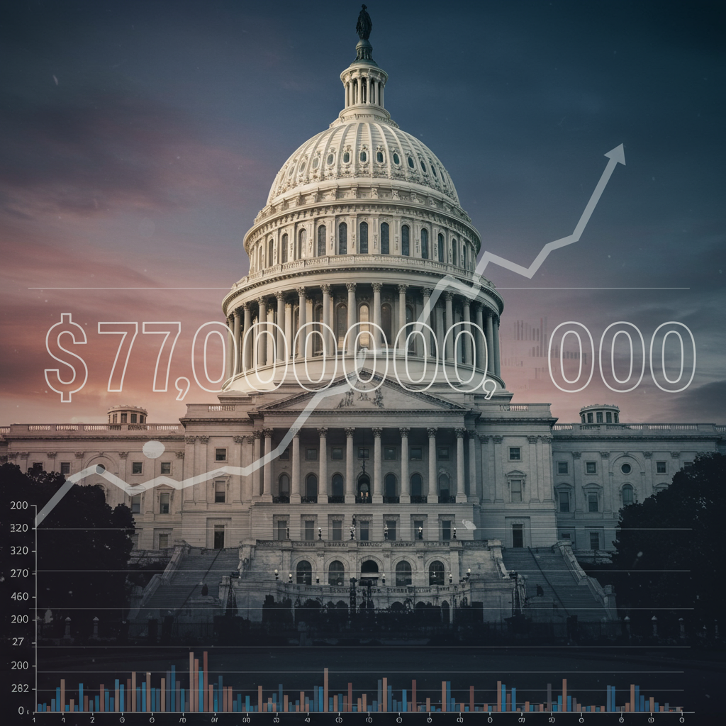 essential-guide-us-national-debt-37-trillion-fea-68687ce52251e
