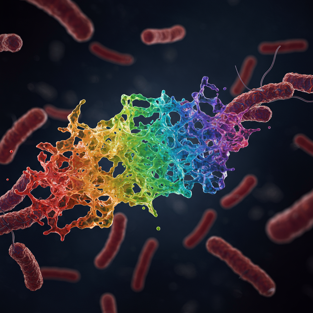 essential-gut-bacteria-may-absorb-forever-chemica-6867fc2c26c11
