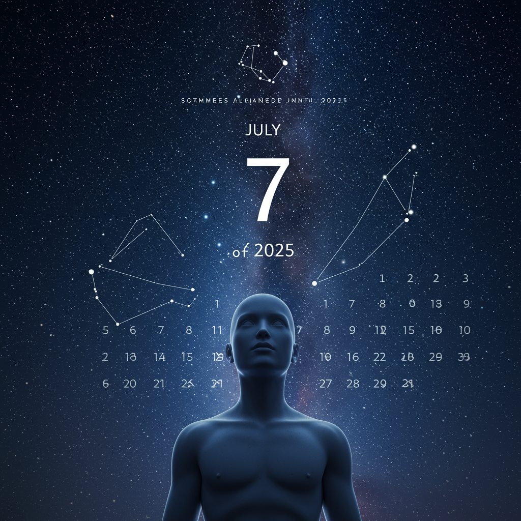 essential-horoscope-for-july-7-2025-master-your-686a6330dc7ca