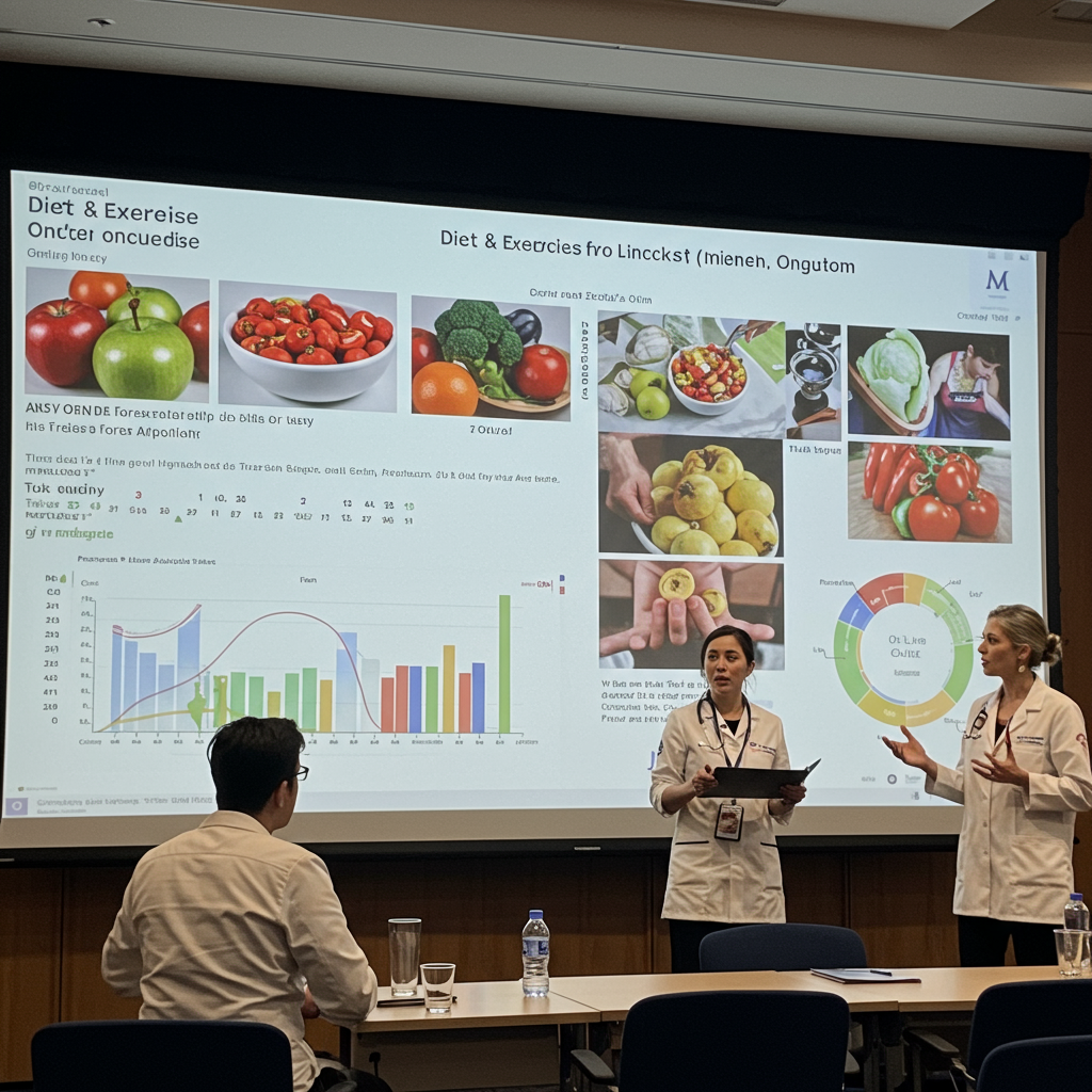 essential-insights-diet-and-exercise-in-oncology-686759bc8c0f1