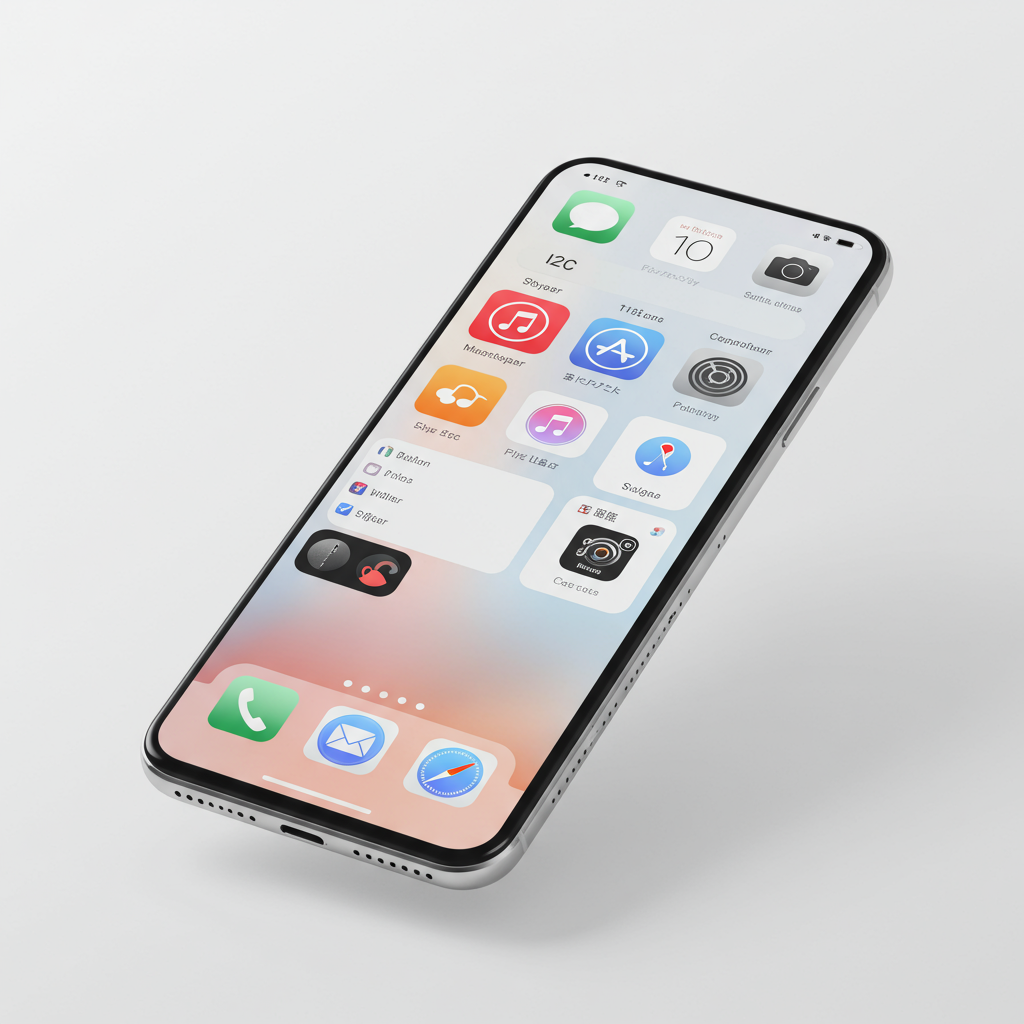 essential-ios-26-beta-3-liquid-glass-toned-down-f-686ccd3085427
