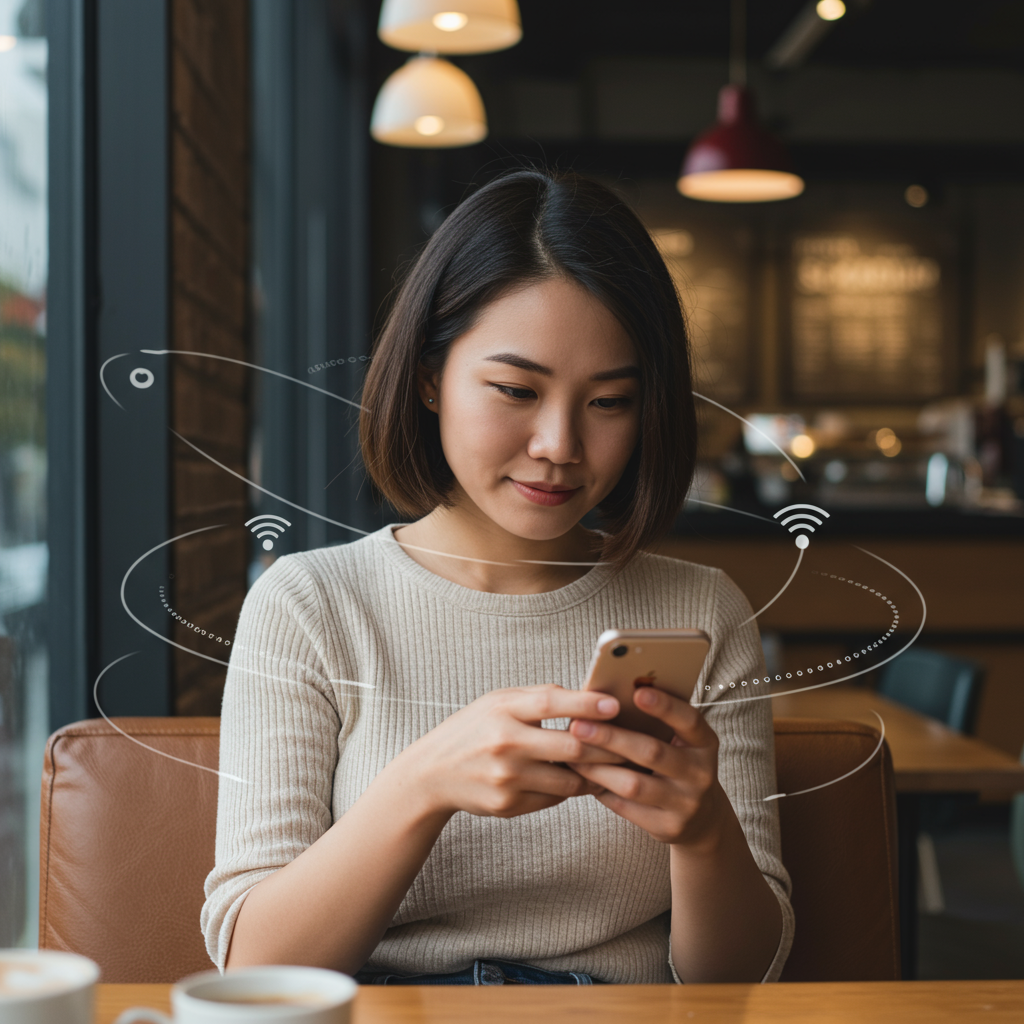 essential-ios-26-wi-fi-sync-feature-lands-on-iphon-6865e989a703d