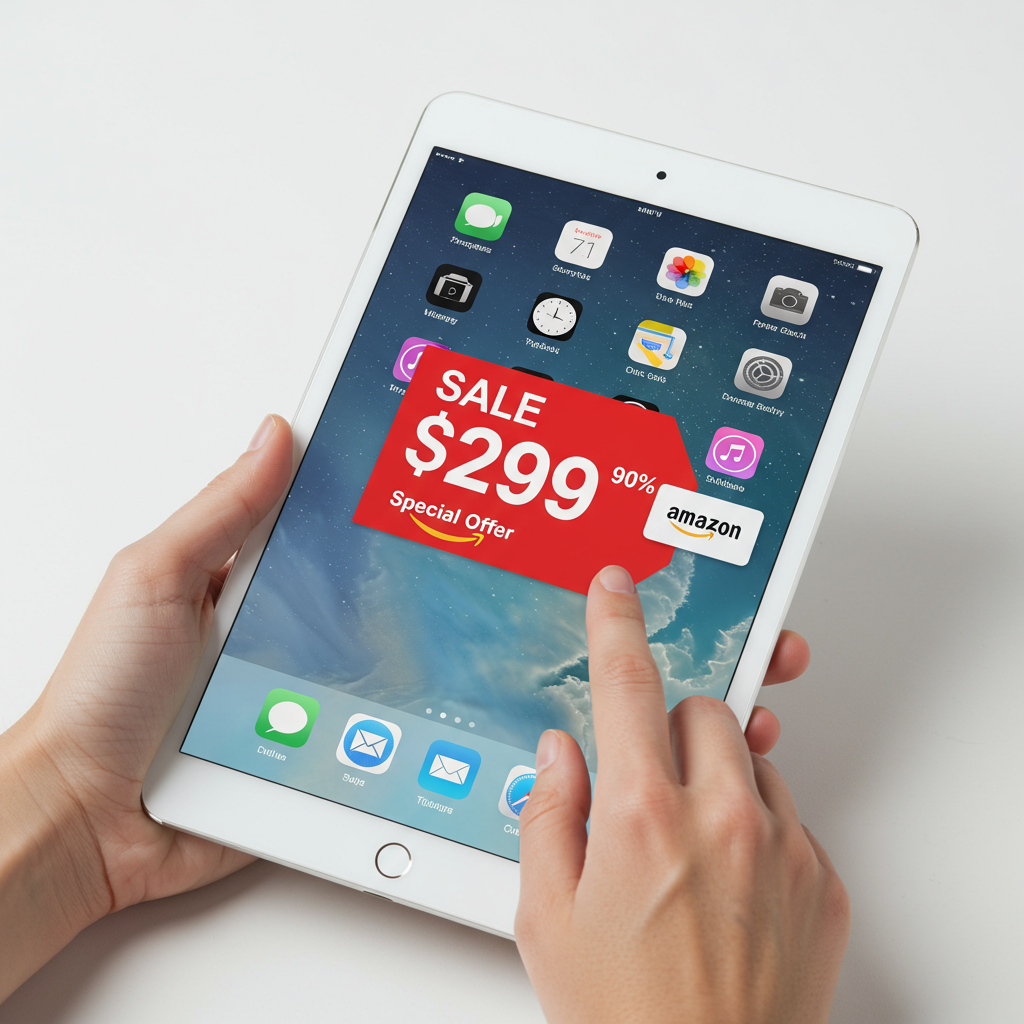 essential-ipad-deal-299-apple-ipad-on-sale-at-am-686a672f48f31