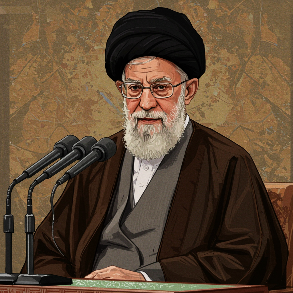 essential-irans-supreme-leader-appears-post-stri-686a9d6125b0c
