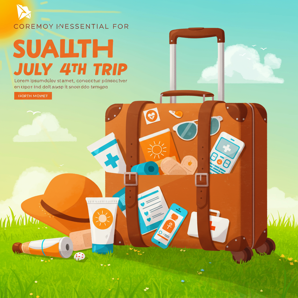 essential-july-4-travel-health-stay-safe-from-mea-68677436bdb6e