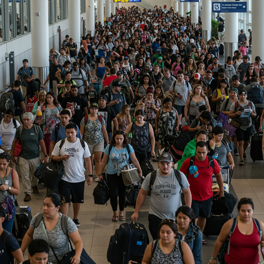 essential-july-4th-travel-tips-amid-record-crowds-6867544117c90