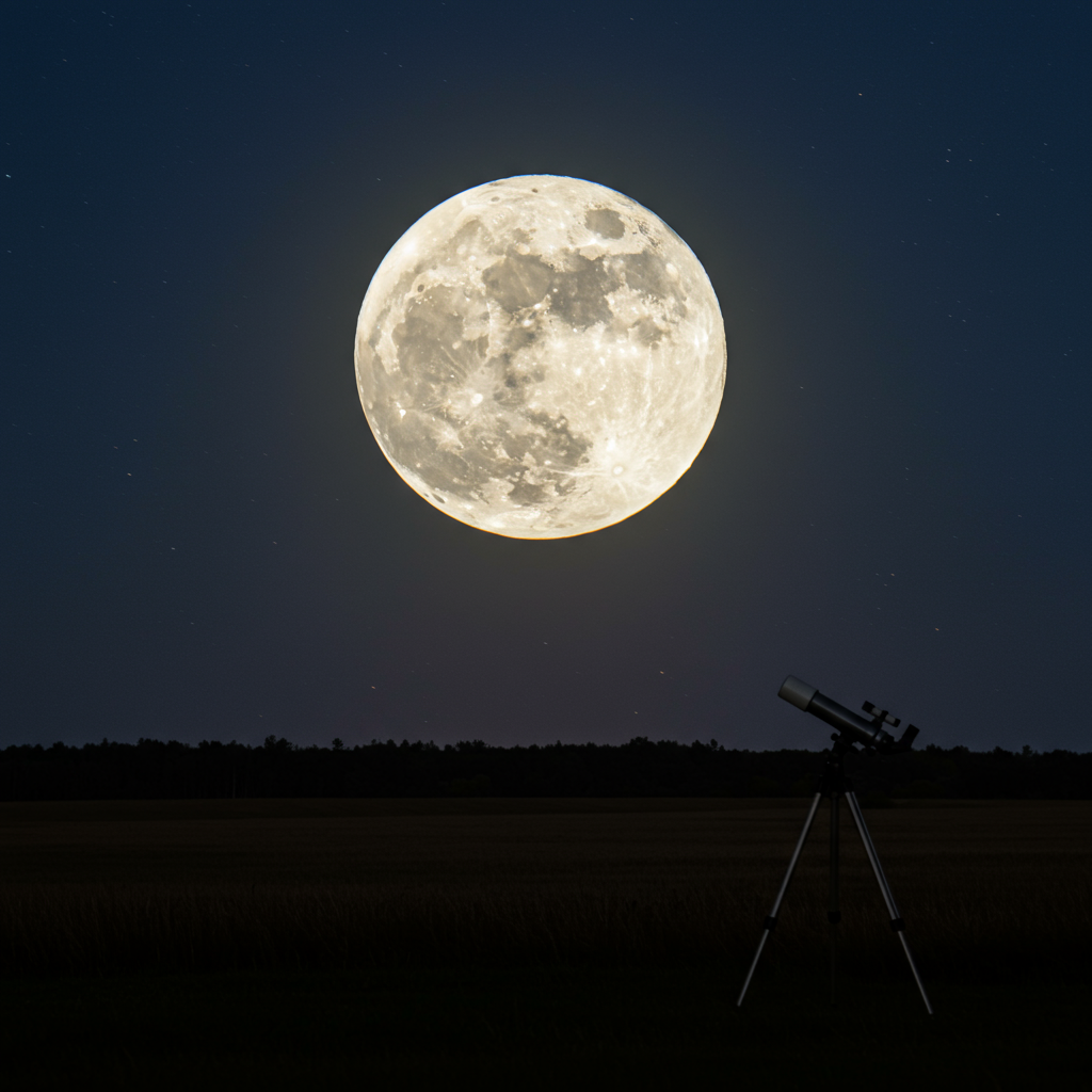 essential-july-thunder-moon-guide-see-2025-sky-ge-686b77c6818fb