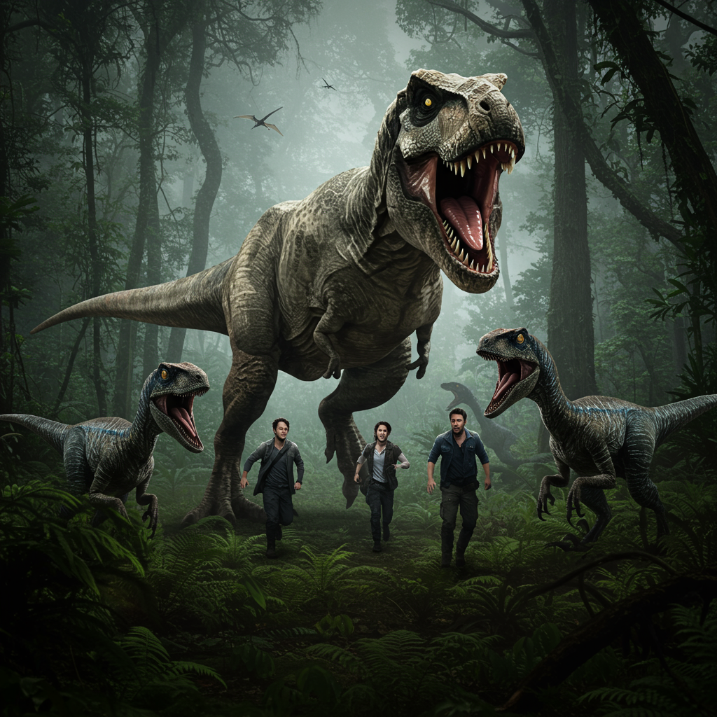 essential-jurassic-world-rebirth-review-back-to-b-68668cc10ae0a