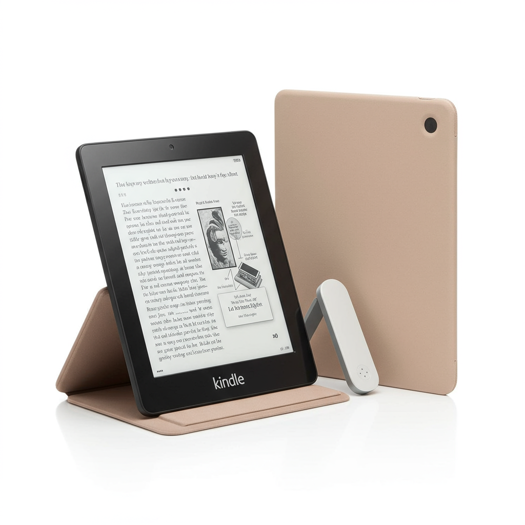 essential-kindle-bundle-deal-spotted-ahead-of-prim-686aed30d1169