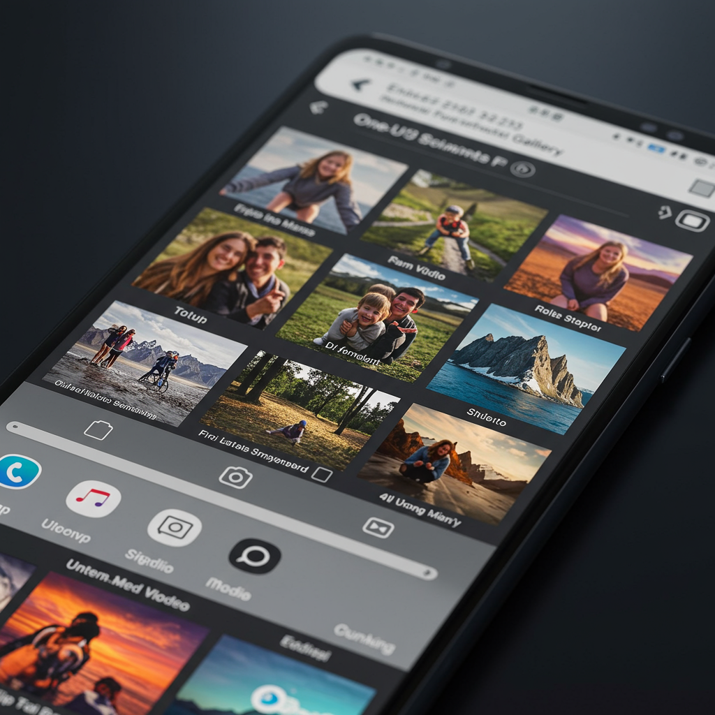 essential-look-samsung-one-ui-8-beta-gallery-upgr-686ad16a92bf4
