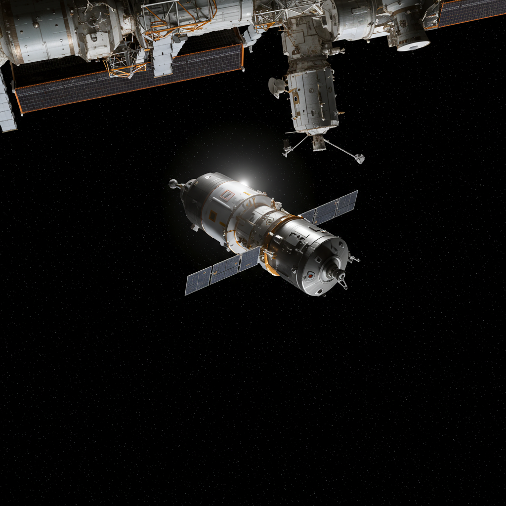 essential-nasa-live-coverage-of-progress-92-to-is-6868337604b3e