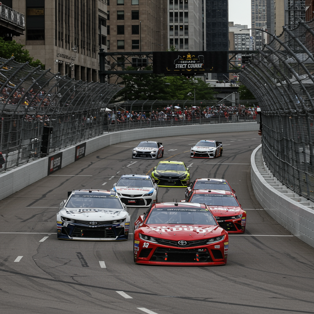 essential-nascar-chicago-street-course-race-info-f-68699b8e8a3ff