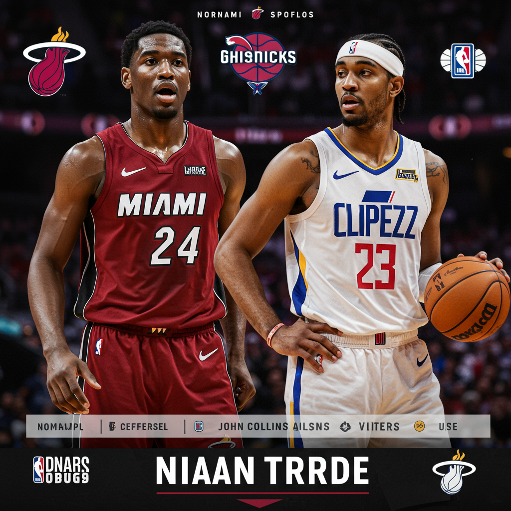 essential-nba-trade-powell-to-heat-collins-clips-686c9bf227954