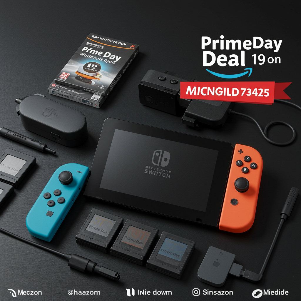 essential-nintendo-switch-prime-day-deals-end-toni-687268fc00ced