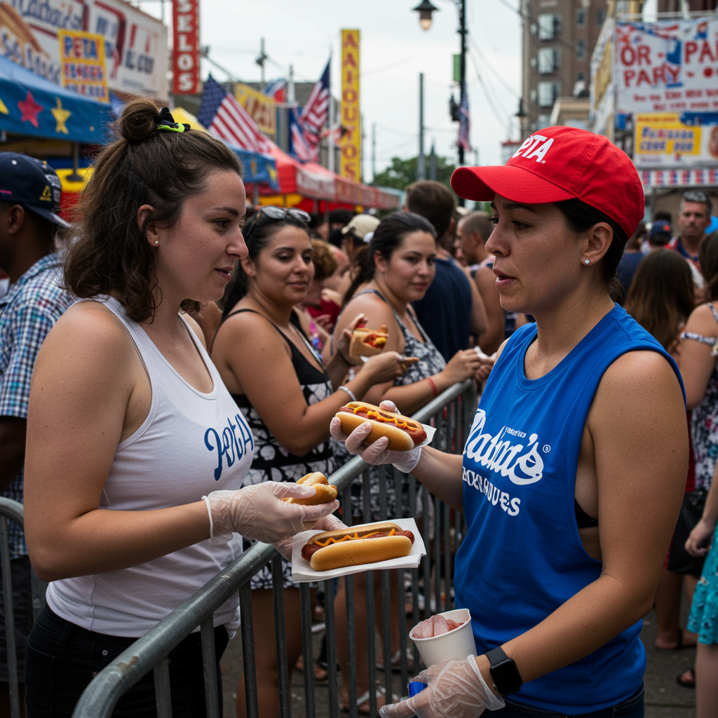 essential-peta-serves-vegan-dogs-at-nathans-cont-686849e281bd7