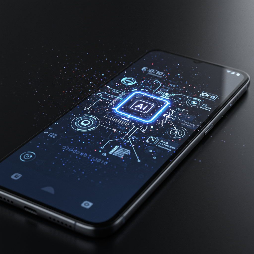 essential-pixel-10-pro-features-might-bring-me-bac-686849766a845