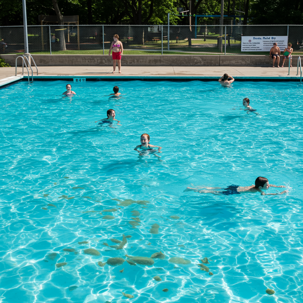 essential-pool-hygiene-what-swims-with-you-featu-686512a0eaf7e