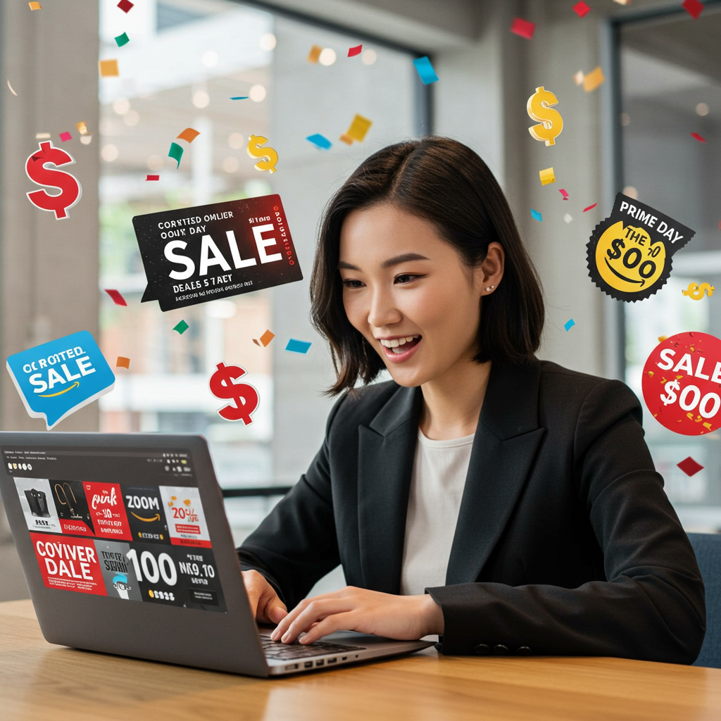 essential-prime-day-deals-under-100-must-buy-fin-68726863dcfea