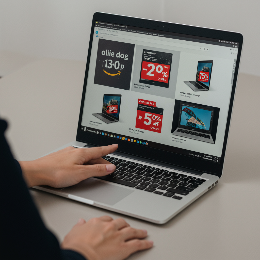 essential-prime-day-laptop-deals-2025-live-now-fea-686d1d2515742