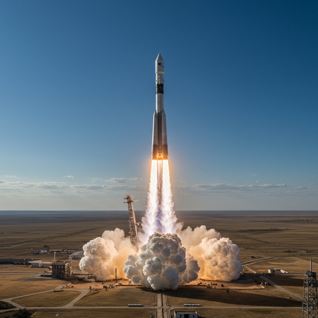 essential-progress-cargo-craft-blasts-off-for-iss-6867bfc02e69f
