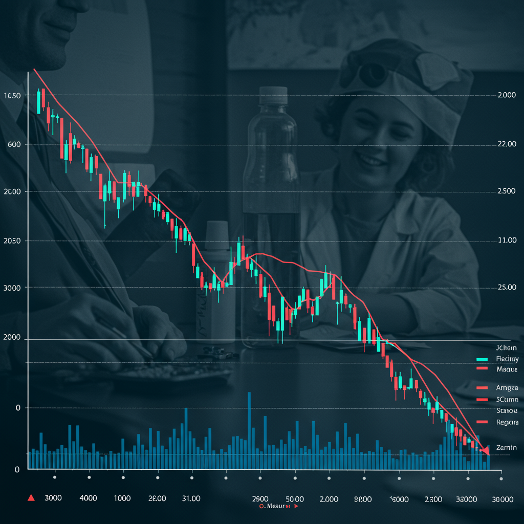 essential-read-why-health-insurer-stocks-fell-sha-68667360ea2aa