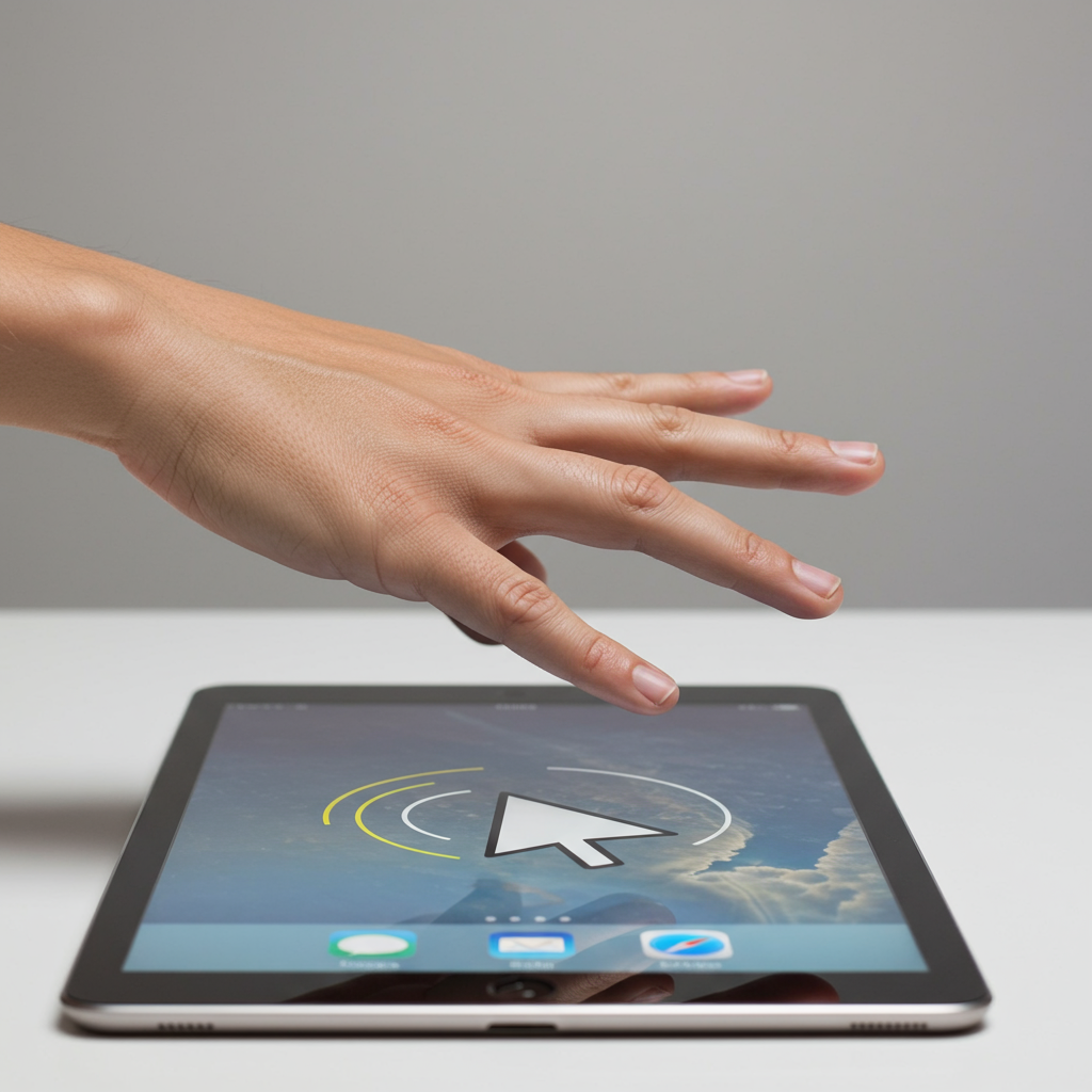 essential-shake-to-find-cursor-arrives-in-ipados-2-686c493ce0ff5