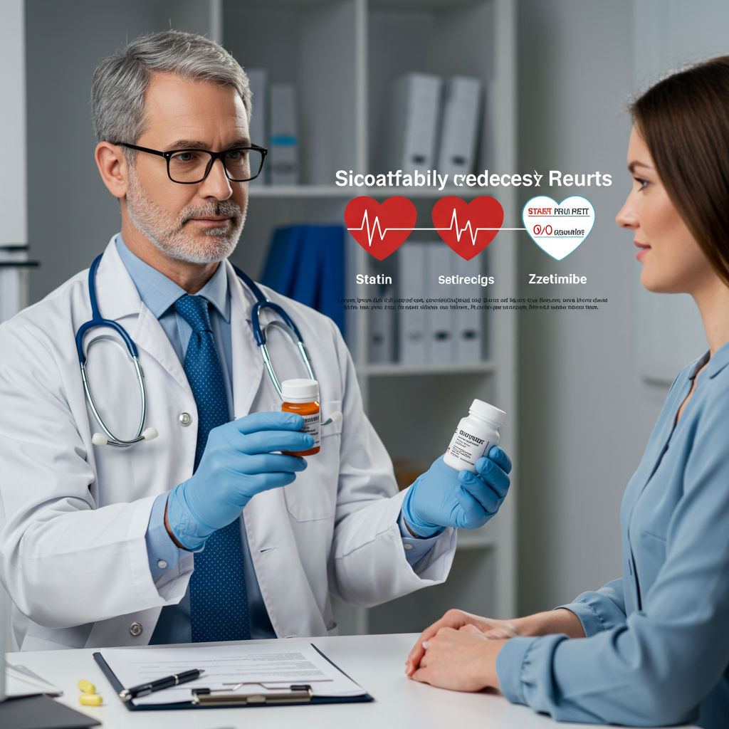 essential-study-early-statin-combo-prevents-heart-68651b67eaee9
