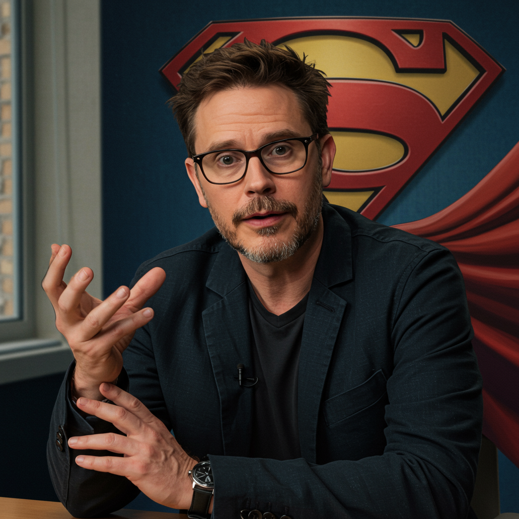 essential-supermans-immigrant-origins-spark-deba-686e590f11180
