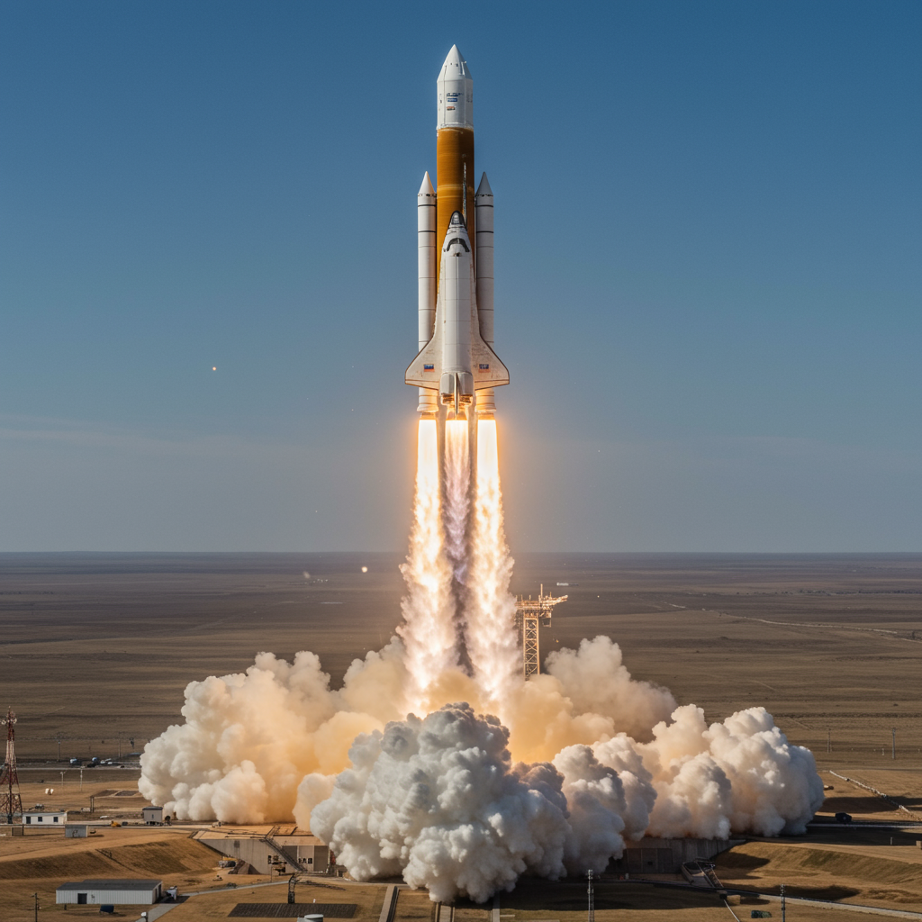 essential-supplies-russia-launches-progress-92-to-6867a52bbdd1d