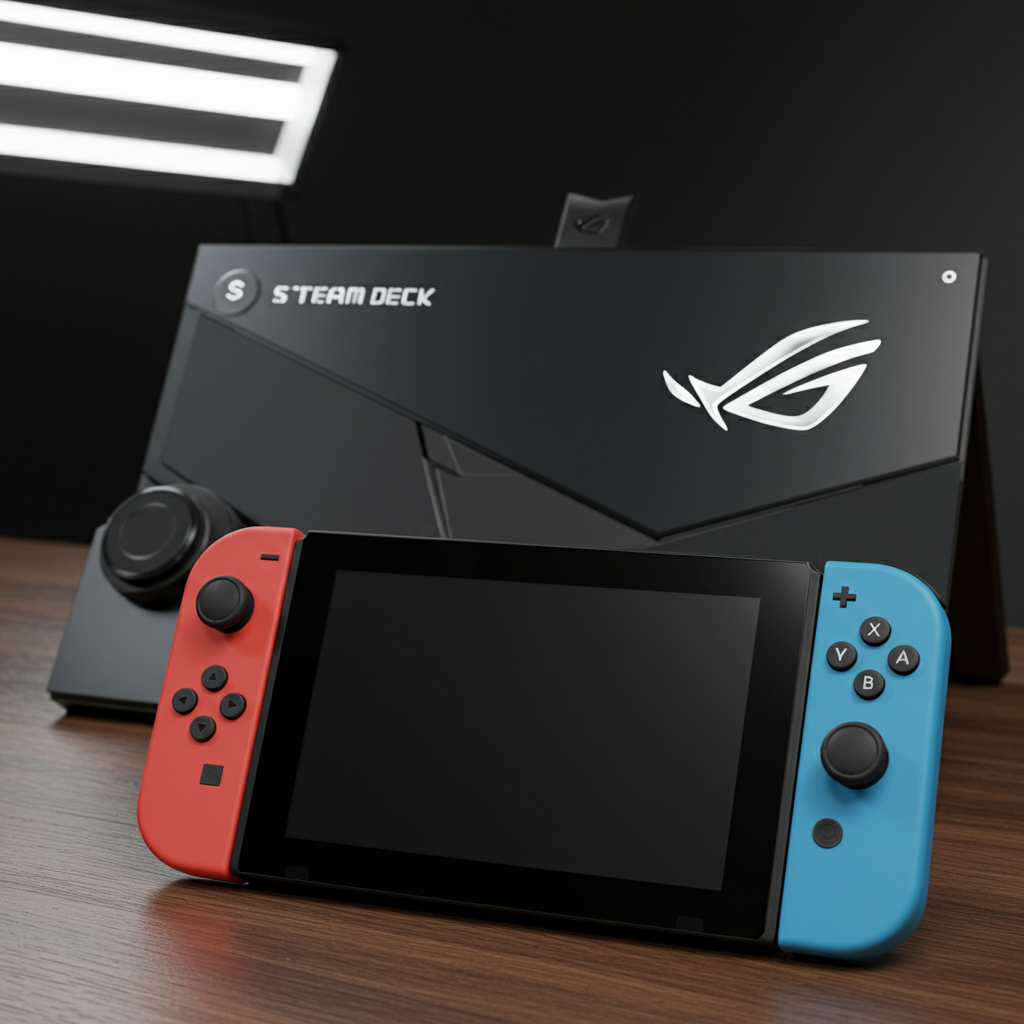 essential-switch-2-review-4-pros-3-cons-after-3-68688b849c416
