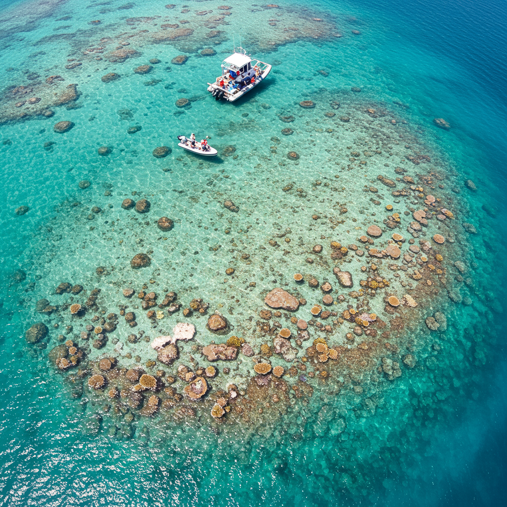 essential-tech-drones-monitor-coral-reef-health-c-68696b703733b
