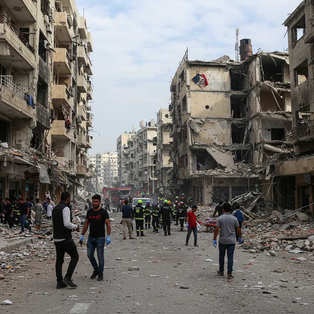 essential-update-deadly-gaza-strikes-kill-dozens-686421b351bda