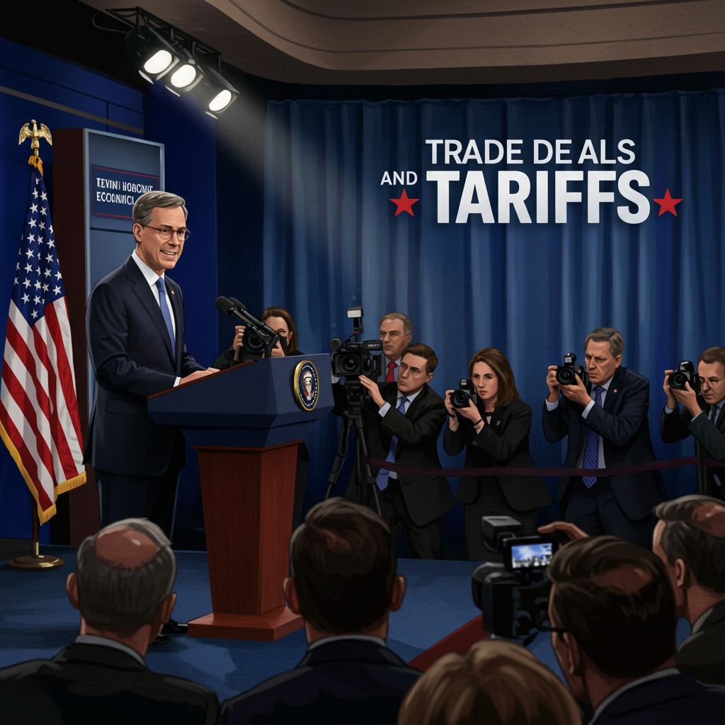 essential-update-hassett-on-tariffs-trade-deals-686af47a49244
