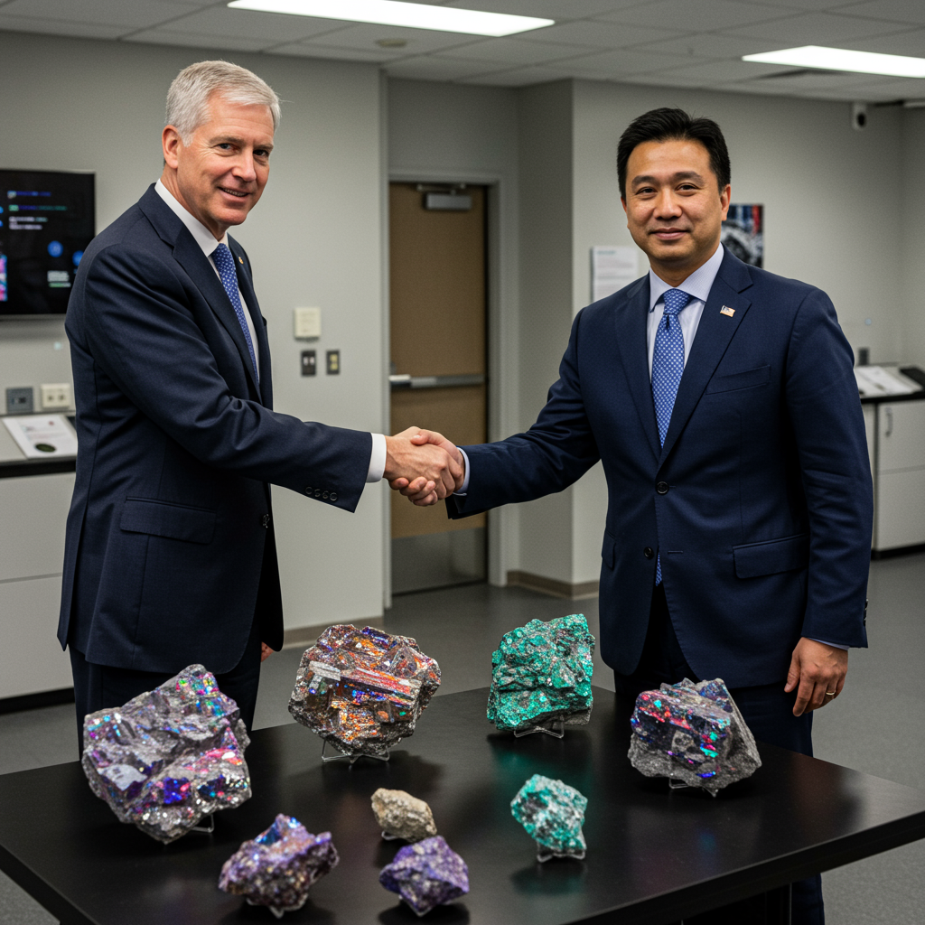 essential-us-invests-in-rare-earths-production-fo-687060075a2b2