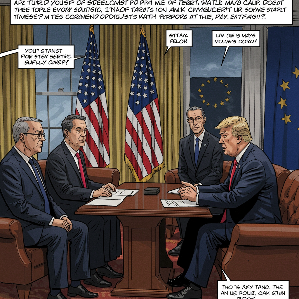 eu-us-tariff-deal-hopes-high-for-agreement-very-s-686ee8215c035
