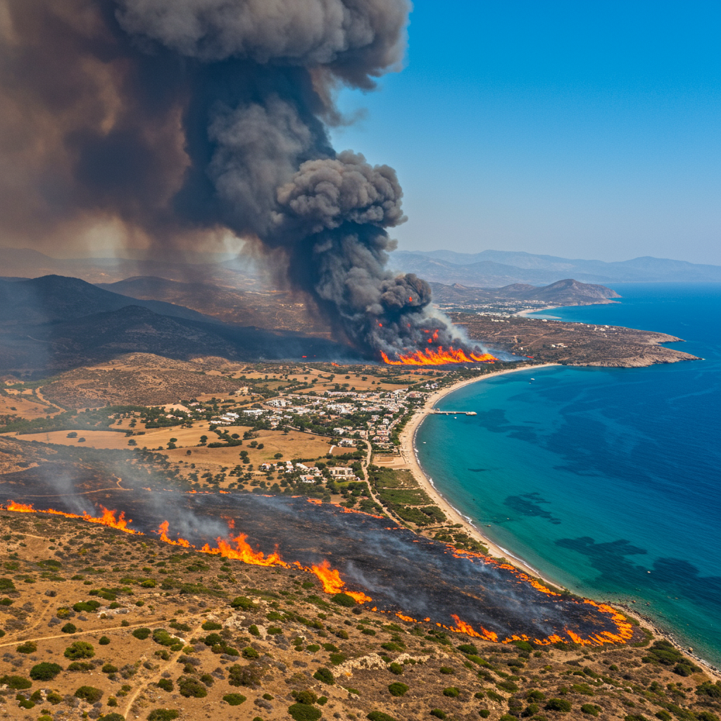 europe-scorched-deadly-heatwave-ignites-raging-wi-6867a774d526a