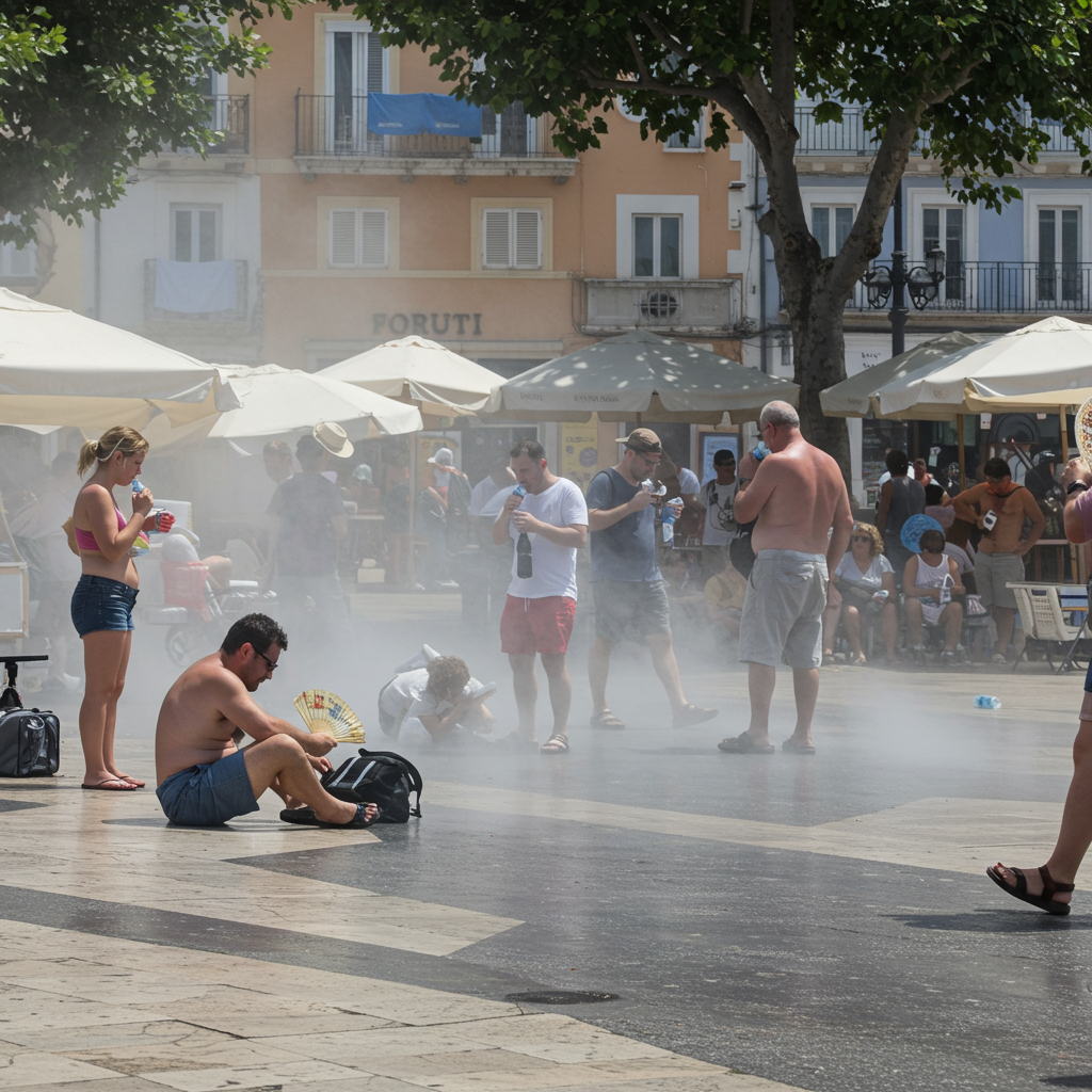 europes-scorching-heatwave-records-fall-danger-68633ca2835ab