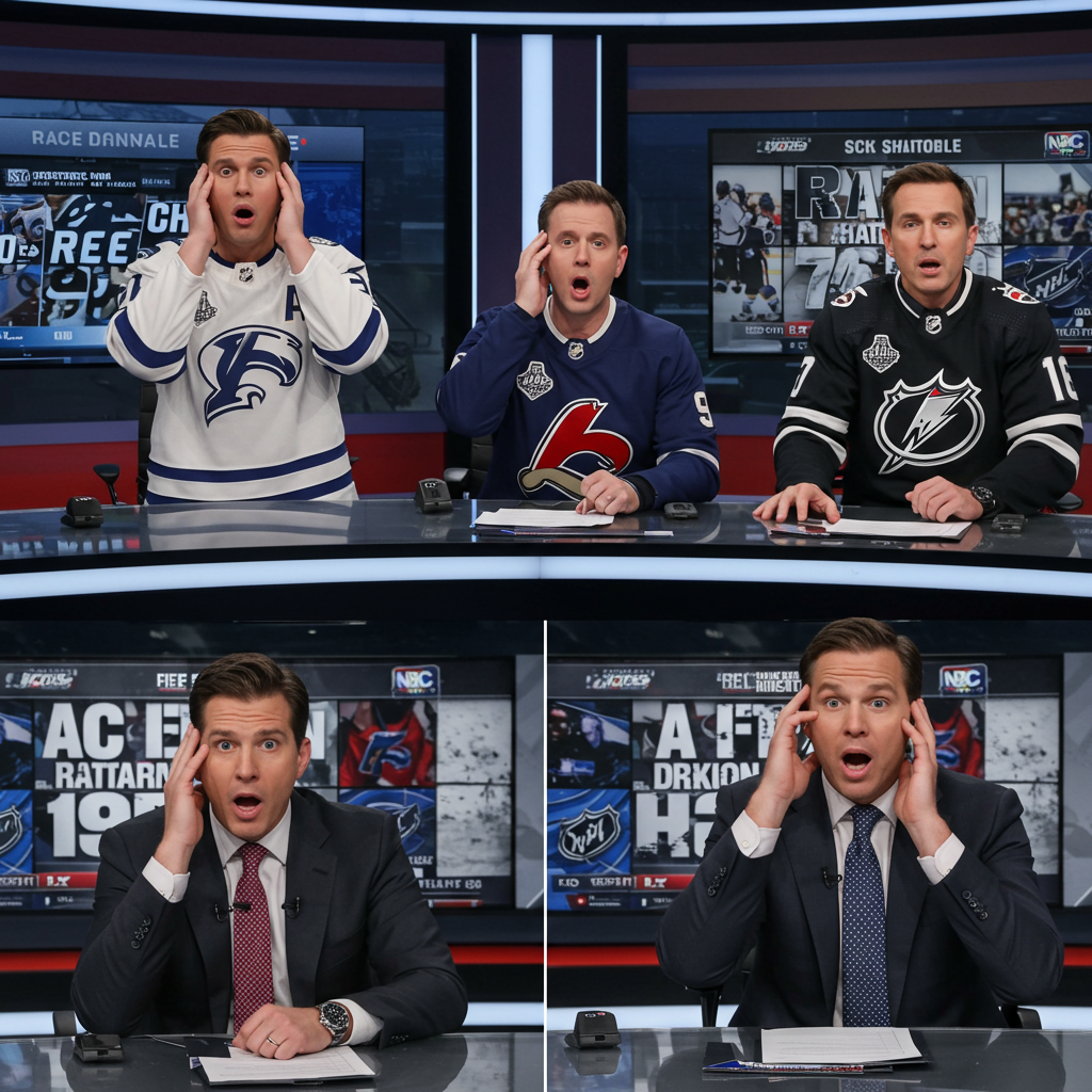 evaluating-shocking-deals-in-nhl-free-agency-frenz-686a847e95e36