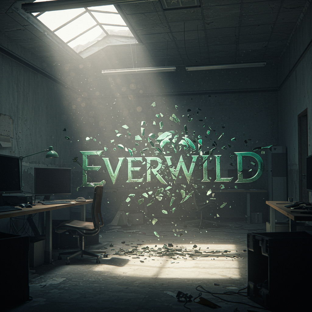 everwild-cancelled-xbox-layoffs-impact-rare-stud-6865f955d8ed3
