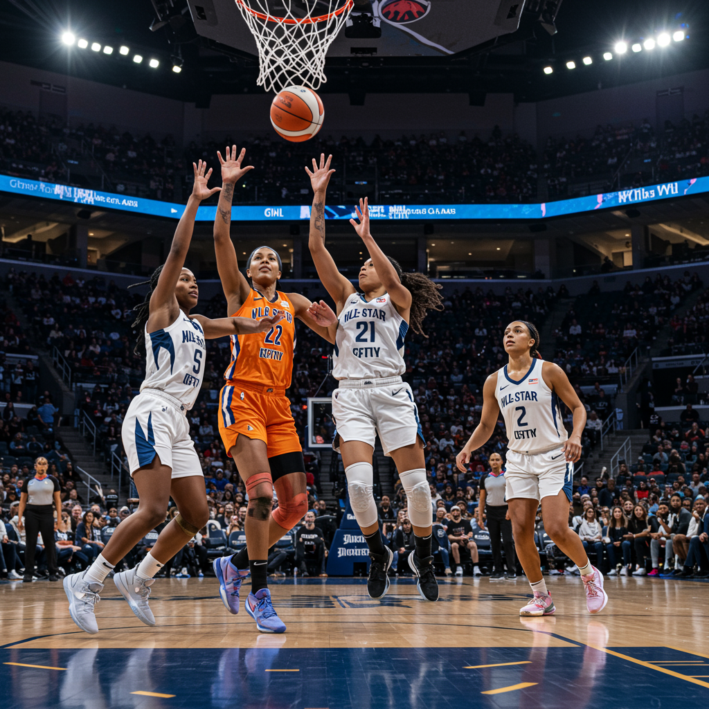 everything-to-know-about-the-2025-wnba-all-star-ga-686b7a1356d17