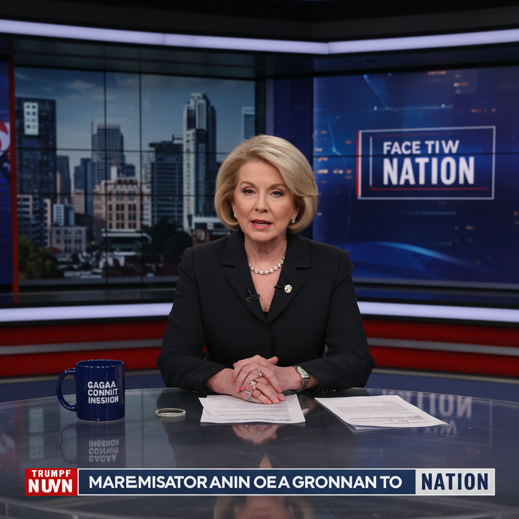 exclusive-face-the-nation-jul-27-2025-transcript-68867b3c24902
