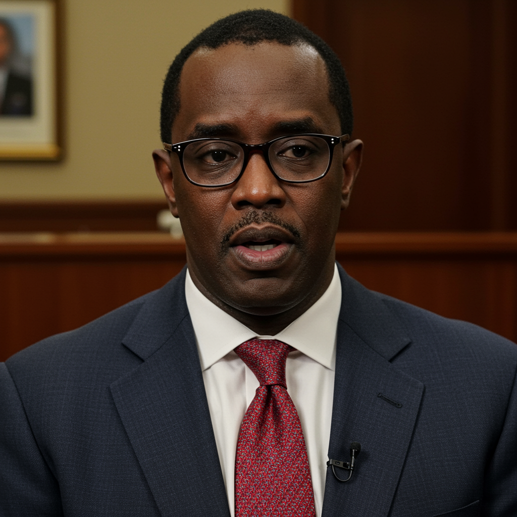 exclusive-look-diddy-trial-juror-explains-verdict-686730205733c