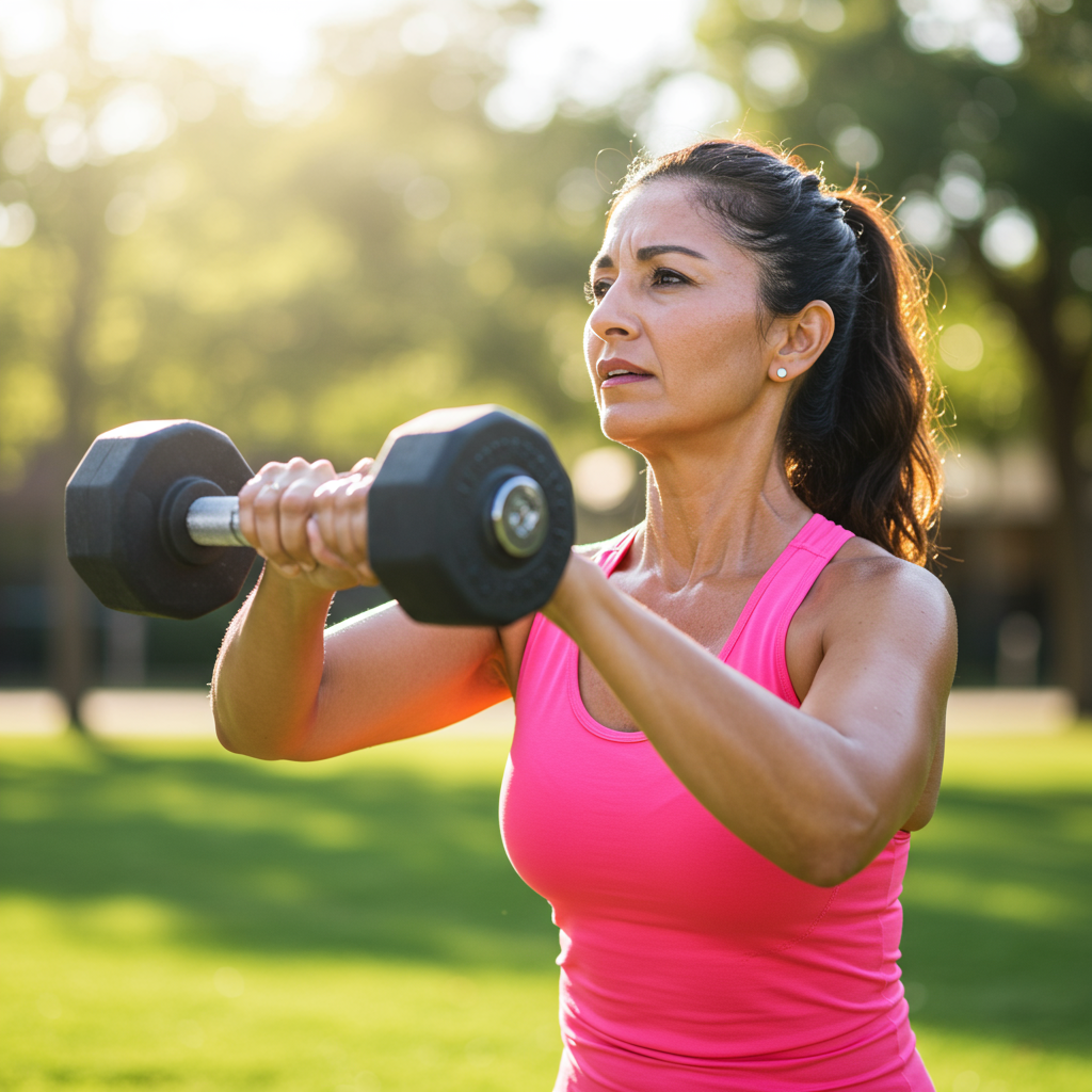 exercise-boosts-colon-cancer-survival-proven-fea-686819cc8b38b