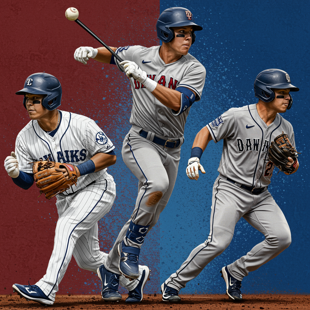 expert-2025-mlb-draft-rankings-see-top-250-prospe-686e3730edf18