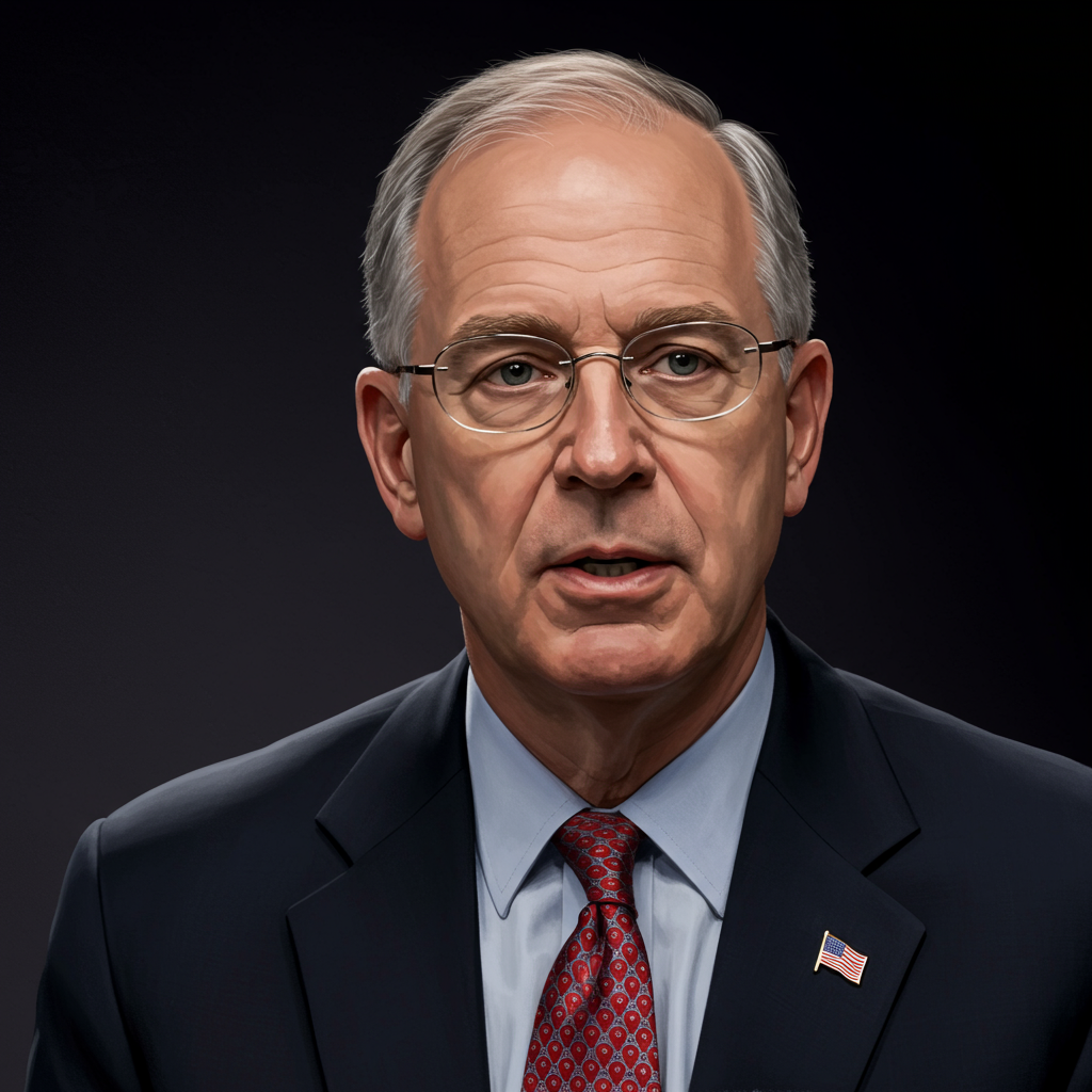 expert-ag-breaks-down-bryan-kohberger-plea-deal-im-6865ff6a90520