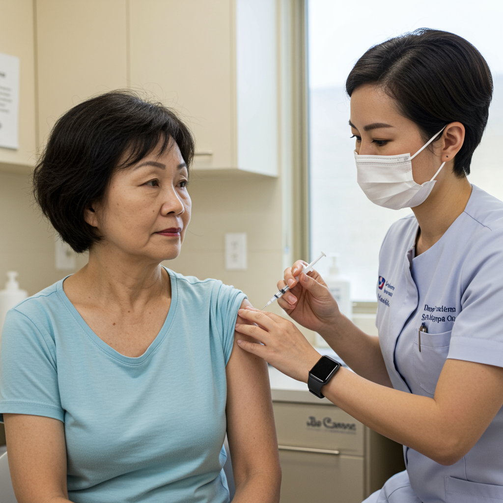 expert-alert-cdc-expands-rsv-vaccine-for-some-50s-686616ca611bd