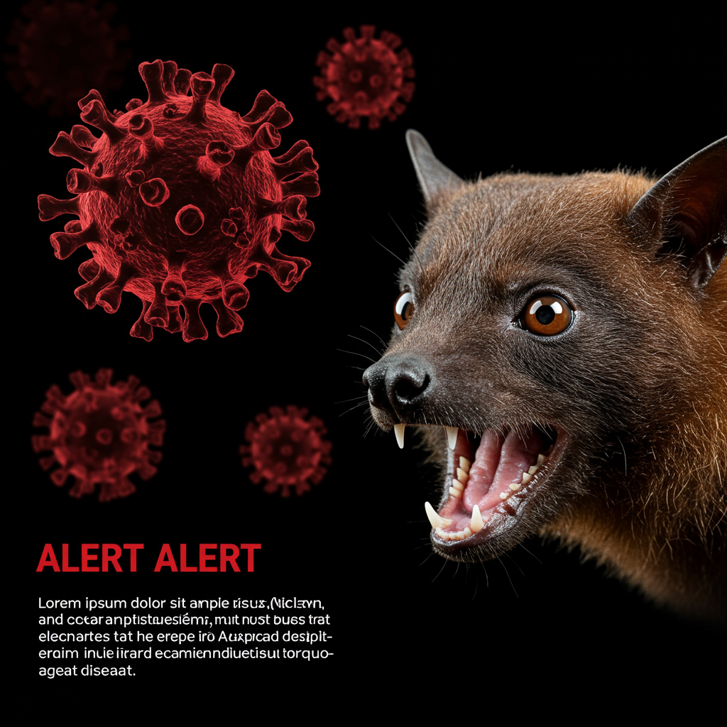 expert-alert-deadly-bat-virus-ablv-fatal-in-austr-6868a74e6b5d0