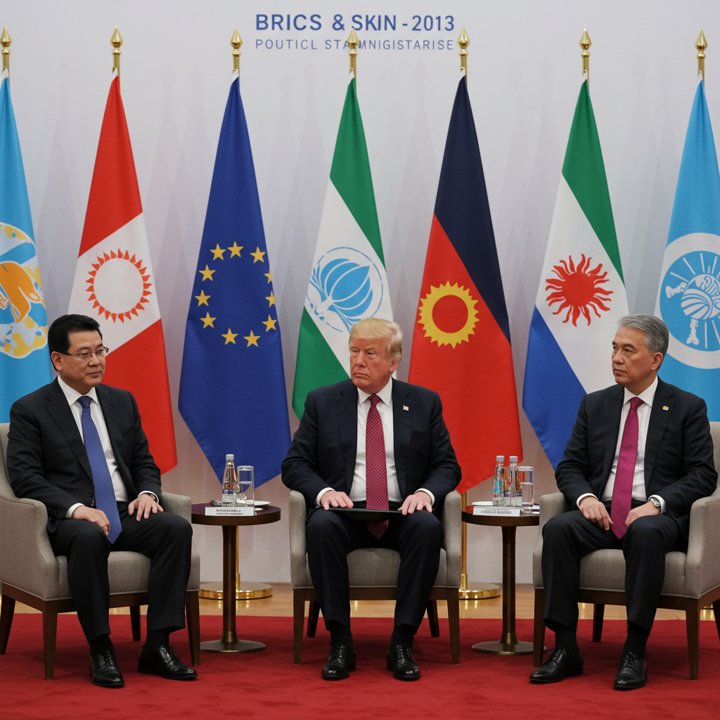 expert-analysis-brics-summit-confronts-trump-tari-686bd3fb0a802